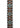 design Men's Western Belt Bead Tooled Rust by Nocona