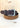 esposizione Cintura western uomo Boot Stitch in Brown by Ariat