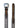 Cintura Western uomo Diamond Embroidered in Brown by Nocona