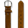 Ceinture western Nocona pour homme