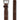 Cintura Western uomo Pierced in Brown di Nocona