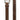 Cintura Western uomo Tooled Leather in Brown by Nocona