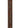design Cintura Western uomo Tooled Leather in Brown by Nocona