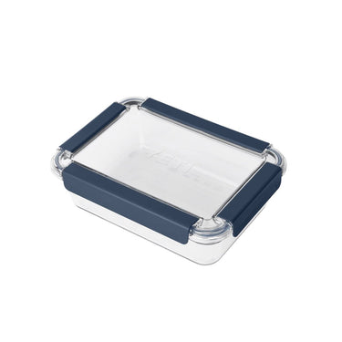 Yeti® Grand récipient pour aliments