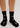 Calzini donna Cupids Bow Socks by Free People