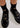 Calzini donna Cupids Bow Socks by Free People