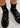 Calzini donna Cupids Bow Socks by Free People