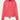 felpa donna drowcord hodie hot pink wrangler