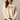 davanti Felpa donna Lexie in butter by Kimes Ranch