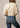 derrière Lexie femme sweat-shirt en beurre par Kimes Ranch