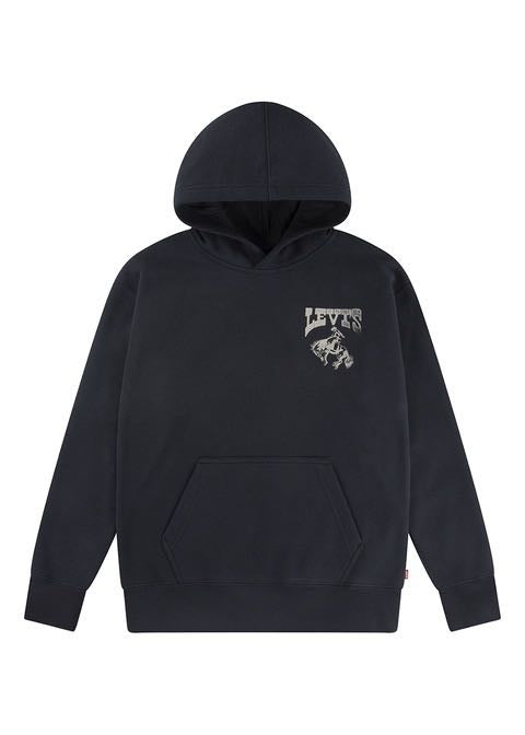 Felpa Rodeo Ready di Levi's