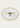 Montana Silversmith Classic Two Tone Cowboy Schnalle mit Longhorn