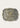 Fibbia John Deere Scalloped Duo Attitude di Montana Silversmith