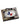 scatola Fibbia Lone Star Pride Texas by Montana Silversmith