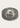 Fibbia Nature's Valor with Buck and Doe di Montana Silversmith
