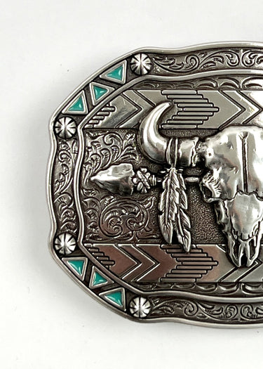 Fibbia per cintura da uomo modello ovale cavallo, fibbia per cintura da cowboy occidentale, fibbia per cintura di ricambio classica punk strada celtico, V5., Taglia unica Fibbia per cintura da uomo modello ovale cavallo, fibbia per cintura da cowboy occidentale, fibbia per cintura di ricambio classica punk strada celtico, V5., Taglia unica