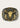 Southwest Abundance Attitude Schnalle von Montana Silversmith