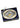 scatola Fibbia The Cowboys Way Western Buckle by Montana Silversmith