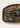 particular Tri-Color-Texas Longhorn Attitude buckle by Montana Silversmith