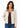 Giacca Donna Canvas Detroit Jacket in Natural by Carhartt