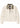 esposizione Giacca Donna Canvas Detroit Jacket in Natural by Carhartt