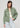 giacca per donna modello core in Jade Green di Superdry 