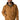 Giacca uomo Duck Insulated Active di Carhartt