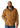 Giacca uomo Duck Insulated Active di Carhartt