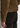 particolare pence giacca per uomo in velluto sherpa teak di Wrangler