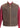 Gilet uomo Cerato Dillon in Chocolate di Wyoming Traders
