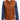 Gilet donna Arizona in cinnamon di Wyoming Traders