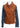 Gilet donna Arizona in cinnamon di Wyoming Traders