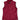 Gilet donna Ashley in Red di Wyoming Traders