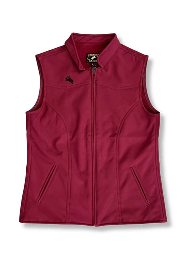Gilet western da cowboy per uomo - Vegaoo Gilet western da cowboy per uomo - Vegaoo