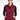 Gilet donna Ashley di Wyoming Traders Red Indossato