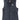 Gilet donna Gilliam in Navy di Carhartt