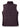 Gilet donna Relaxed Lightw in Blackberry di Carhartt