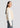 lato Damenweste „Relaxed Short Sherpa“ in Ecru von Lee