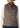 Gilet Donna Sherpa Duck Relaxed Fit Mock Neck Carhartt