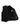 interno Gilet uomo Texas Concealed Carry in Black di Wyoming Traders