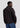 hinten: Utility-Jacke „Wool Shirt“ in der Farbe „Chocolate Torte“ von Lee
