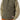 gilet uomo vest militare di Wrangler