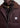 Product Details: Relaxed Workwear Puffer Jacket in Chocolate Torte by Lee