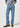 Jeans 13 MWZ in Antique Washed di Wrangler