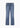 davanti Jeans bambina 726 Hight Rise Flare Clean Gataway di Levi's