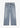 Jeans bambina Wide Leg in Open Sky di Levi's
