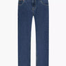 Jeans bambino 551Z Authentic Straight in Saves The Day di Levi's