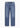 davanti Jeans bambino 551Z Authentic Straight in Blazing Blue di Levi's