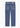 dietro Jeans bambino 551Z Authentic Straight in Blazing Blue di Levi's