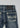 dettaglio salpa Jeans bambino Raised Denim Slim Fit Straight di Rock & Roll Denim